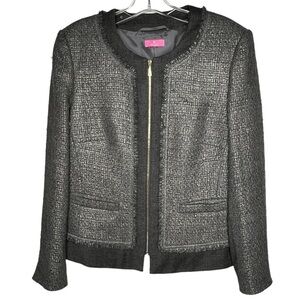 Basler Suit‎ Jacket